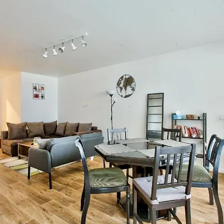 Chambre Privee Dans Un Appartement En Colocation, Parking Gratuit Bagneux  Exterior photo